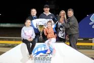 2021 Murray Bridge Cup Review
